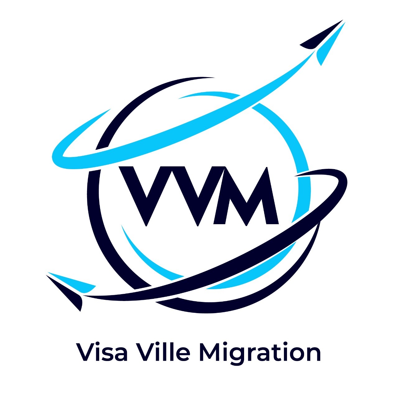 Visa Ville Migration